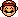 New Super Mario Bros. Wii - Superassistent 130746