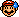 Die/Das beste(n) Mario-Game(s) 943233