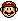 Super Mario Galaxy 2 - Erfahrungen, Meinung und Diskussionen 180677