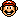 Super Mario Galaxy 2 - Erfahrungen, Meinung und Diskussionen 550986